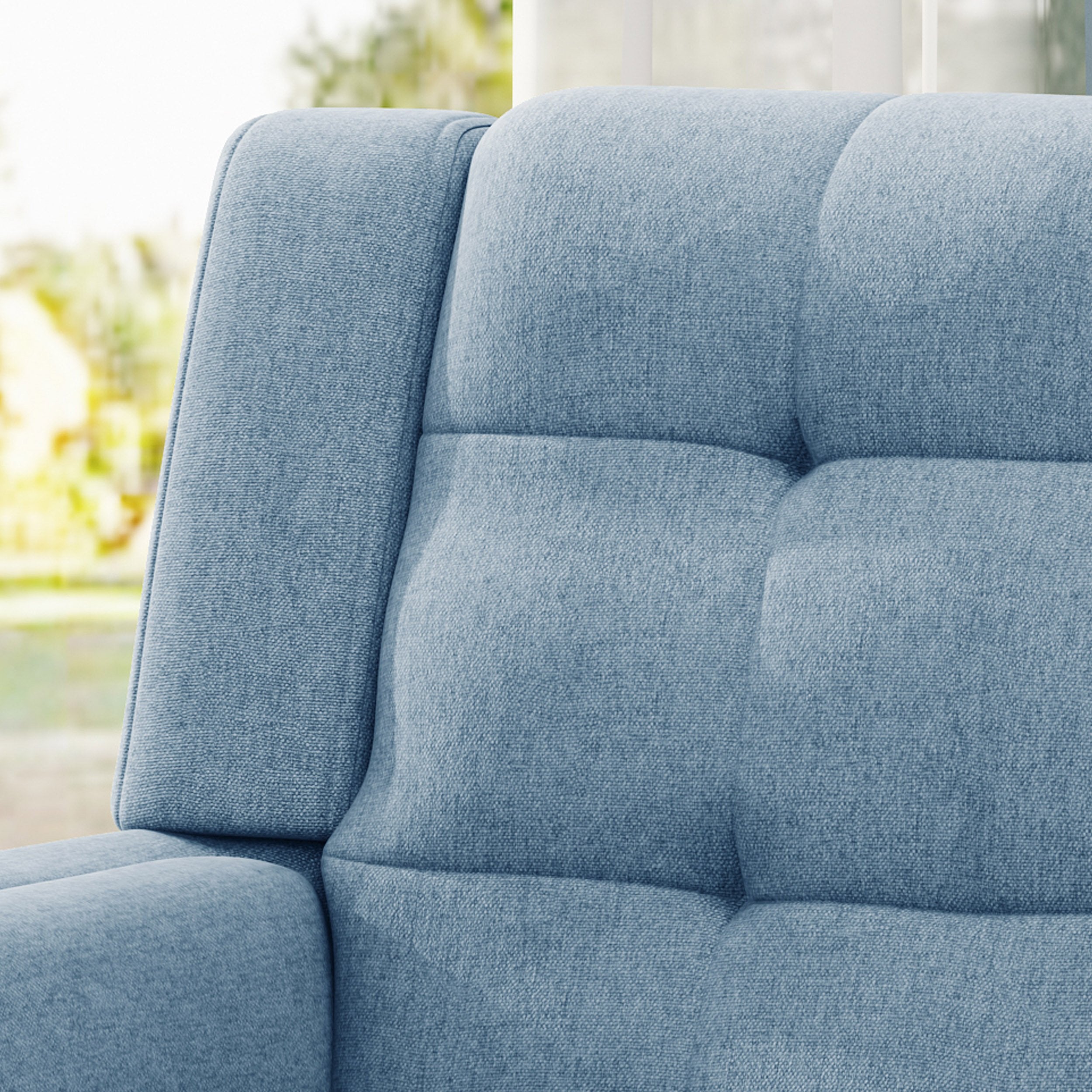 mid century modern fabric arm chair nh935503 mid century modern fabric arm chair nh935503