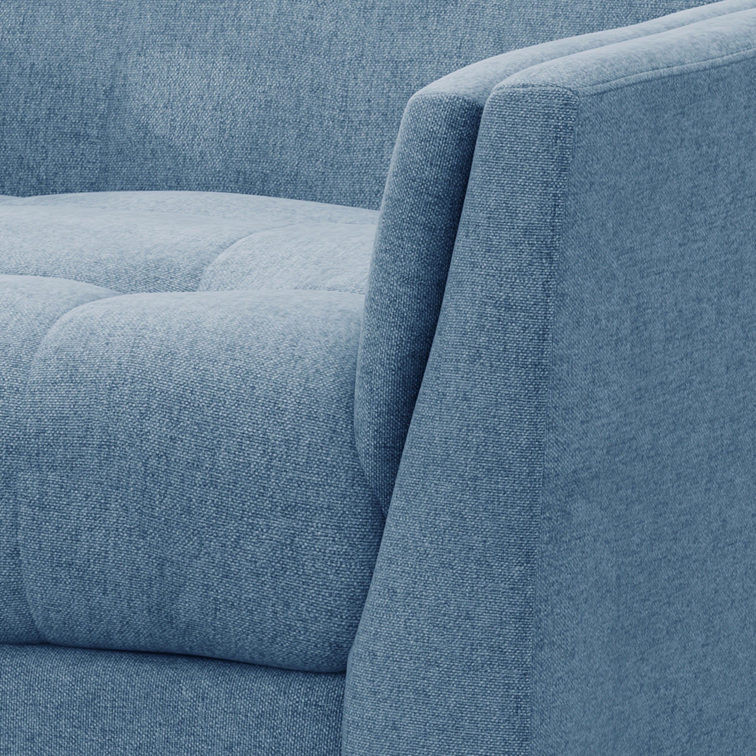 mid century modern fabric arm chair nh935503 mid century modern fabric arm chair nh935503
