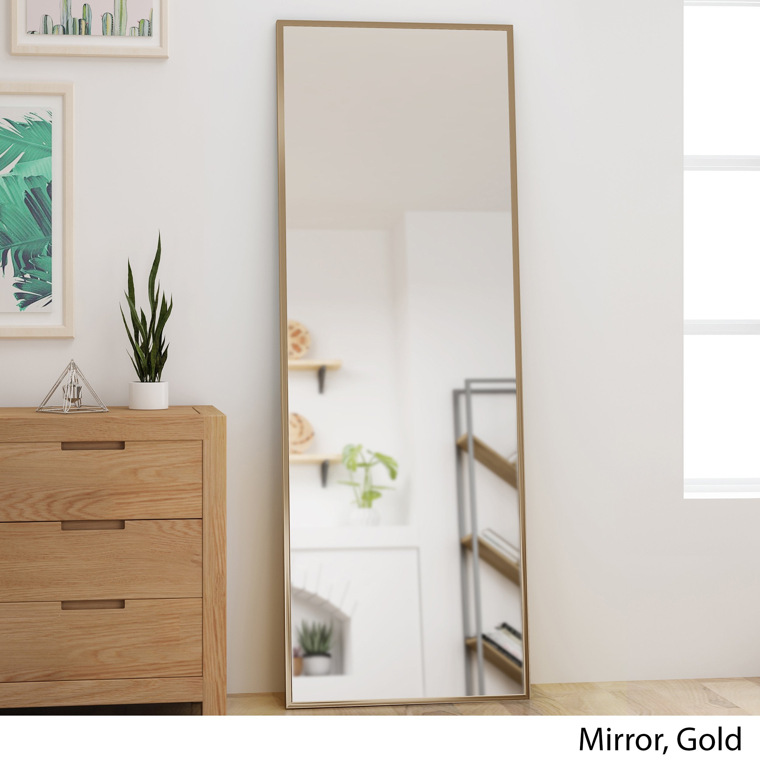 modern rectangular standing mirror nh169803 modern rectangular standing mirror nh169803
