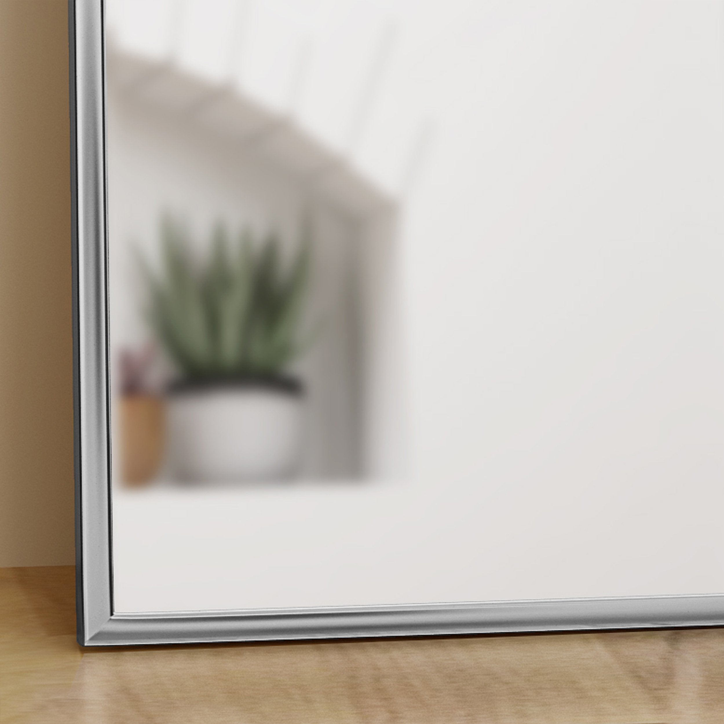 modern rectangular standing mirror nh169803 modern rectangular standing mirror nh169803