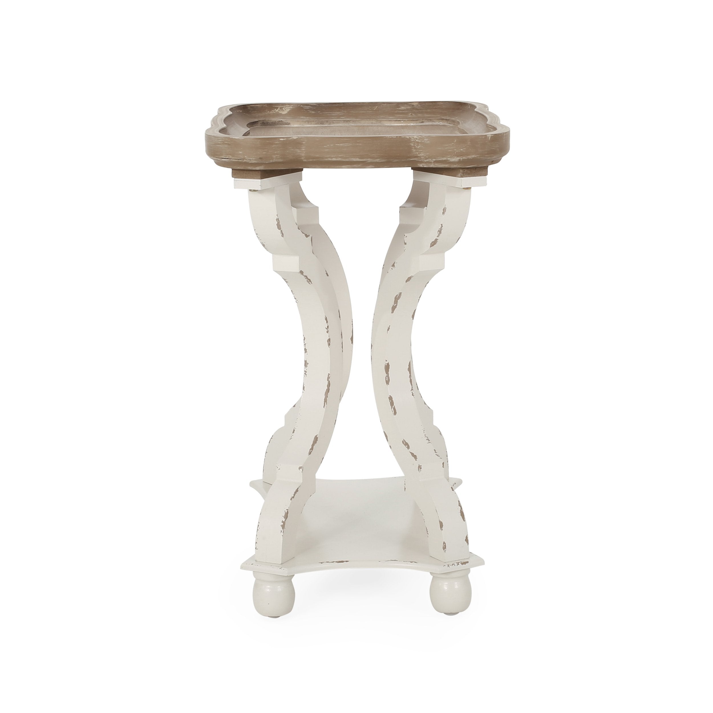 french country accent table with rectangular top nh281313 french country accent table with rectangular top nh281313