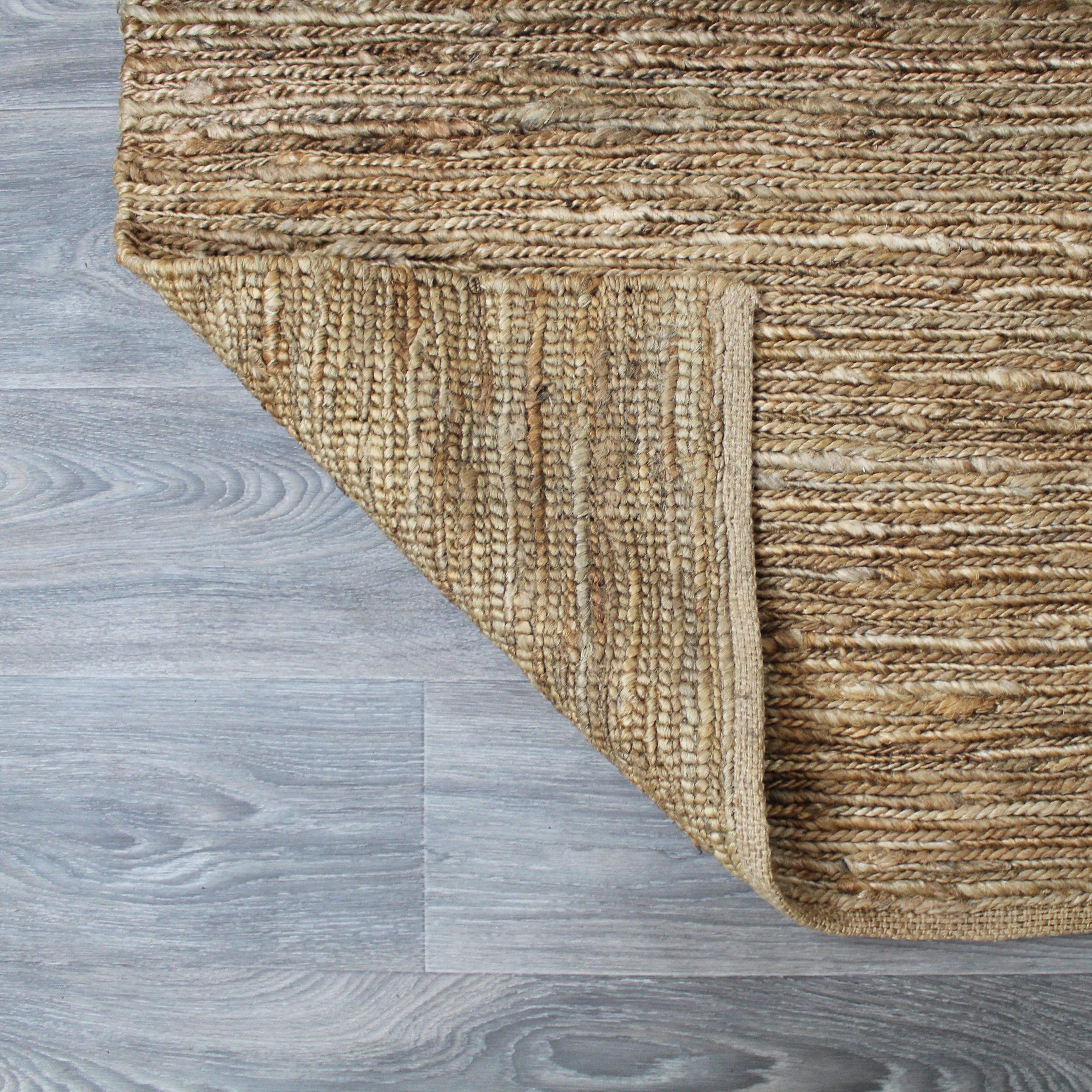 natural geo spontaneous jute handwoven beige/natural area rug natural geo spontaneous jute handwoven beige/natural area rug