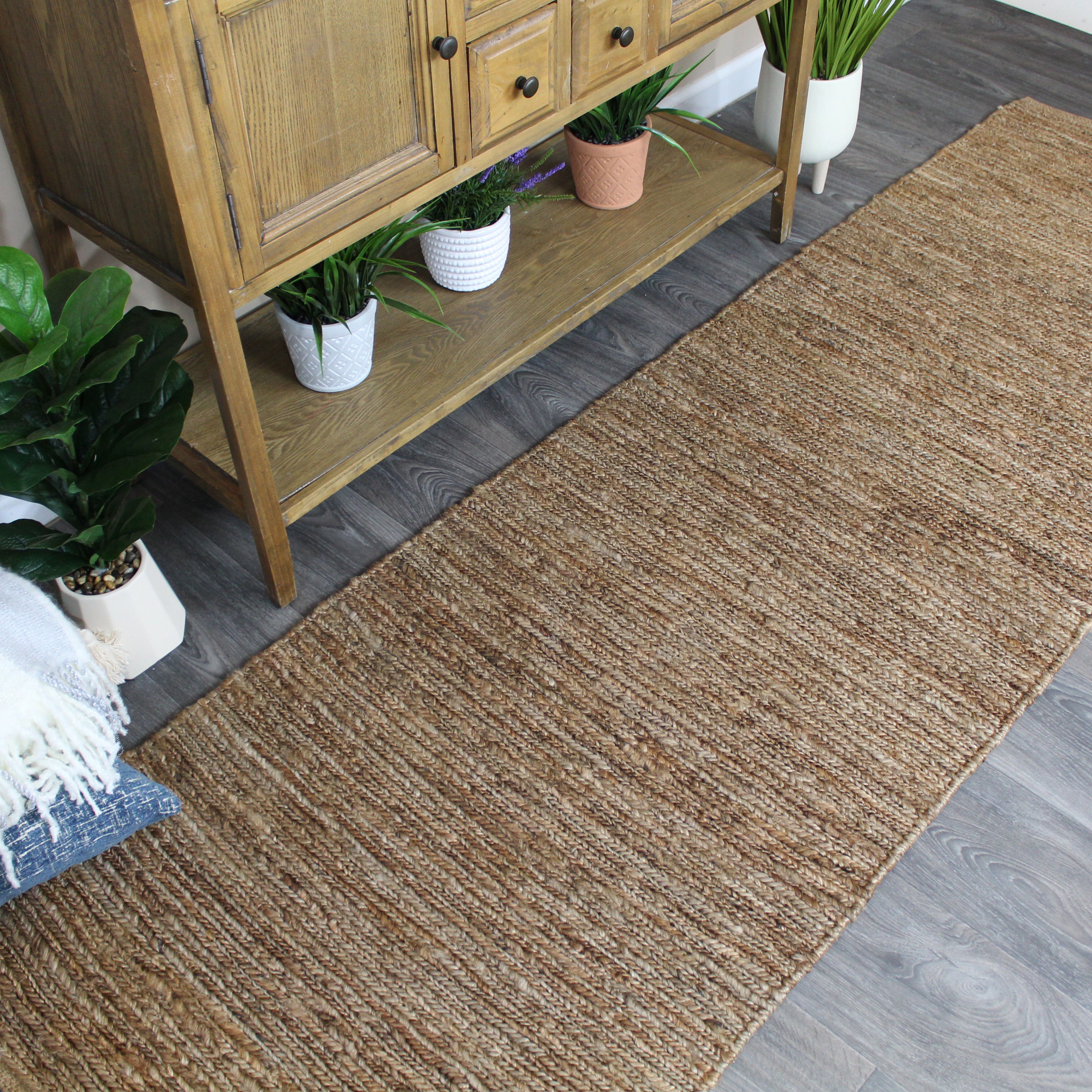 natural geo spontaneous jute handwoven beige/natural area rug natural geo spontaneous jute handwoven beige/natural area rug