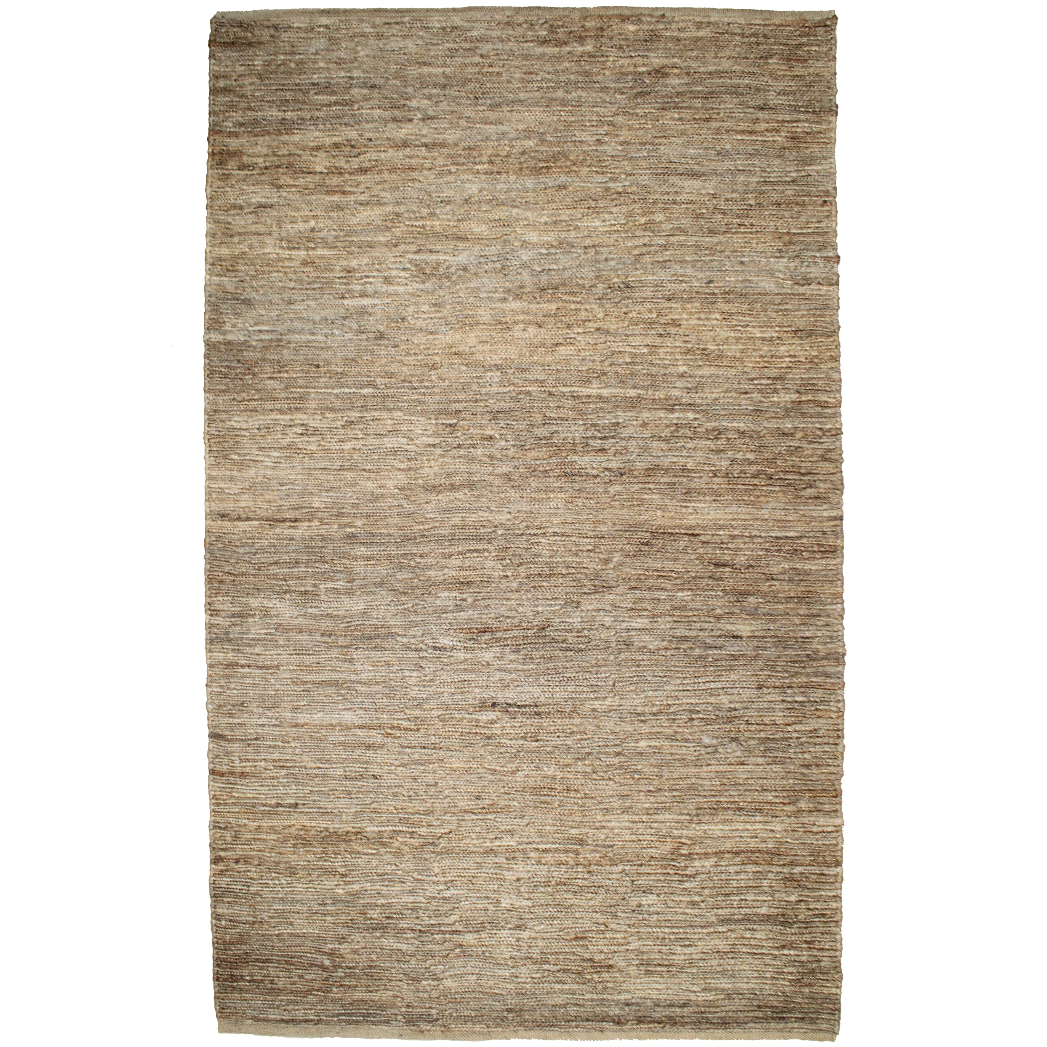 natural geo spontaneous jute handwoven beige/natural area rug natural geo spontaneous jute handwoven beige/natural area rug