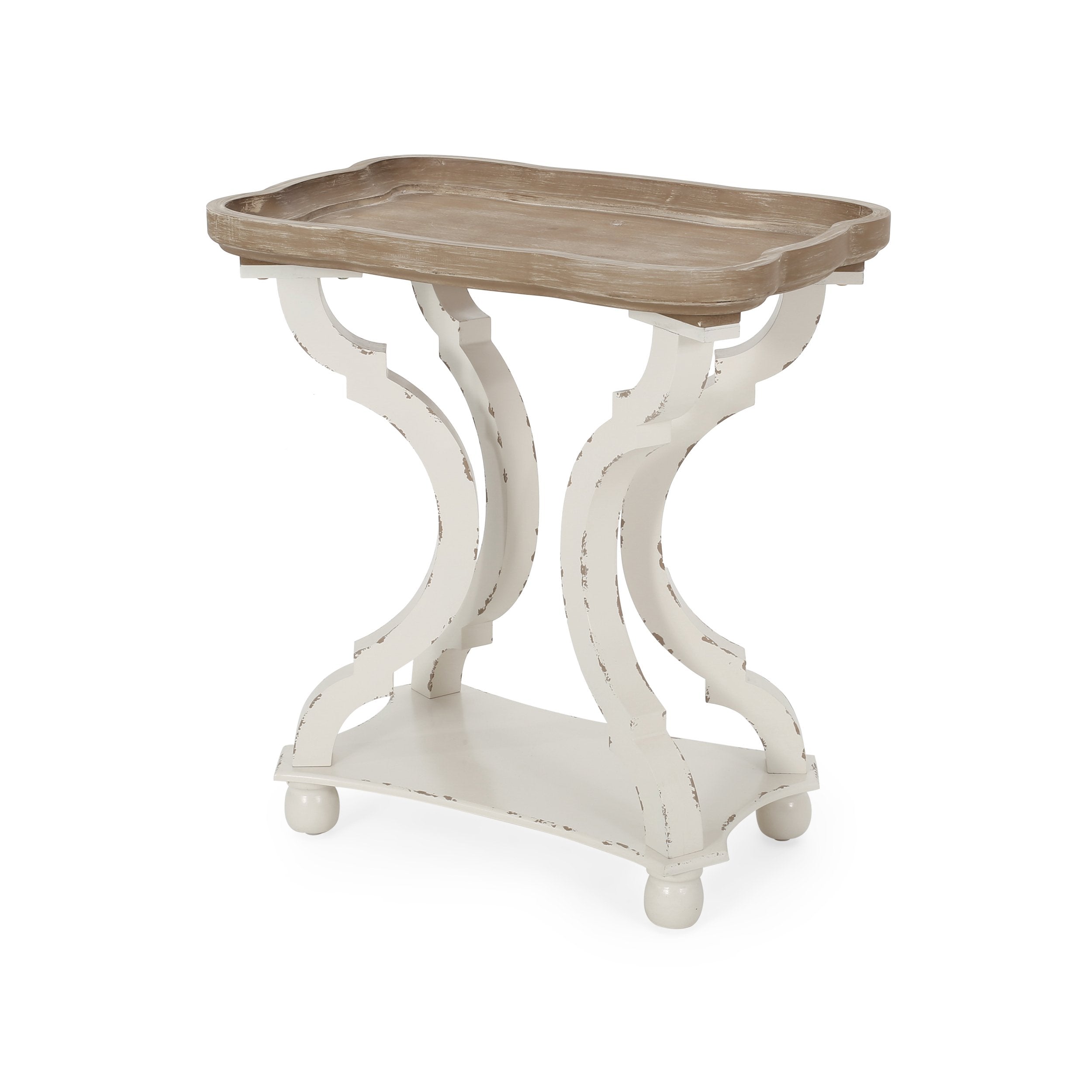 french country accent table with rectangular top nh281313 french country accent table with rectangular top nh281313