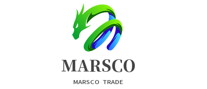 logo2