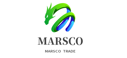 logo2